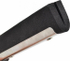 Fotoja e Sfungjer për fshesë AWTools AW23703, 600 mm, e zezë, Picture 3