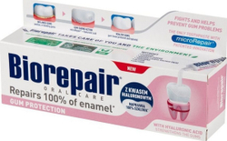 Fotoja e Pastë për dhëmbë Biorepair, 75ml
