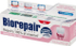 Fotoja e Pastë për dhëmbë Biorepair, 75ml, Picture 1