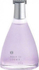 Fotoja e Eau de Toilette për femra Agua De Loewe Ella, 50 ml, Picture 1