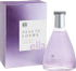 Fotoja e Eau de Toilette për femra Agua De Loewe Ella, 50 ml, Picture 2