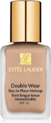 Fotoja e Fondatinë Estee Lauder Double Wear Nude Water Fresh SPF10 3in1, e kremtë