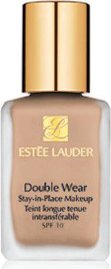 Fotoja e Fondatinë Estee Lauder Double Wear Nude Water Fresh SPF10 3in1, e kremtë