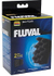 Fotoja e Filtër biologjik Hagen Fluval Bio-Foam, për 30x / 40x, Picture 1