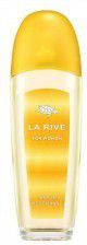 Fotoja e Deodorant La Rive, 75ml