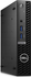 Fotoja e Kompjuter DELL OptiPlex 7020 MFF, i5-14500T, 16 GB DDR5, 512 GB SSD, i zi, Picture 1