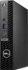 Fotoja e Kompjuter DELL OptiPlex 7020 MFF, i5-14500T, 16 GB DDR5, 512 GB SSD, i zi, Picture 4
