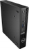 Fotoja e Kompjuter DELL OptiPlex 7020 MFF, i5-14500T, 16 GB DDR5, 512 GB SSD, i zi, Picture 5
