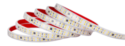 Fotoja e Led Shirit 220V 240Led/m 10cm/Cut, 4000K
