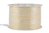 Fotoja e Led Shirit 220V COB, 3000K, Picture 2