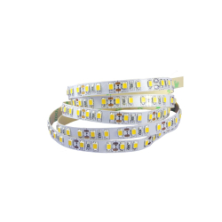 Fotoja e Led Shirit 24V 120Led/M 5M, 3000K