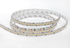 Fotoja e Led Shirit 24V 240Led/m 20W/m 5M, 3000K, Picture 1
