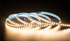 Fotoja e Led Shirit 48V 120Led/m, 3000K, Picture 1