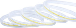 Fotoja e Led Shirit COB 220V, 4000K