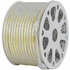 Fotoja e Led Shirit COB 220V, 4000K, Picture 2