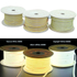 Fotoja e Led Shirit COB 220V, 4000K, Picture 4