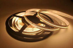 Fotoja e Led Shirit 48V 240Led/m, 4000K