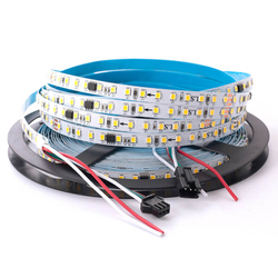Fotoja e Led Shirit Matrix 24V 120Led/m, 4000K