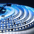 Fotoja e Led Shirit Matrix 24V 120Led/m, 4000K, Picture 2