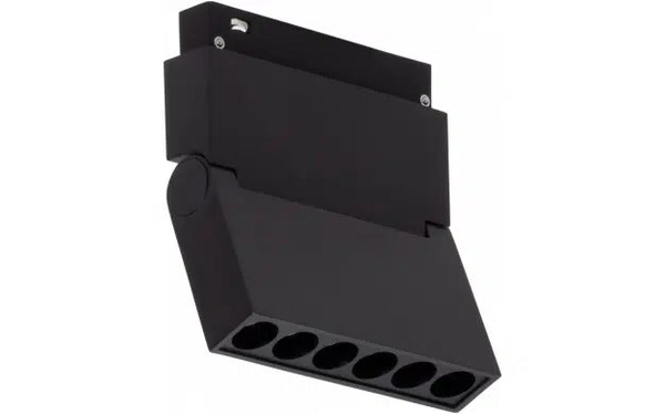 Fotoja e NDRIÇUES COB LEVIZES 6W 48V, 4000K