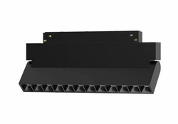 Fotoja e NDRIÇUES LEVIZES COB 18W 48V, 3000K