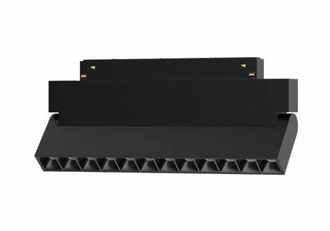 Fotoja e NDRIÇUES LEVIZES COB 18W 48V, 3000K