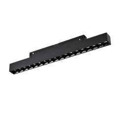 Fotoja e NDRIÇUES MAGNETIK COB 18W, 3000K
