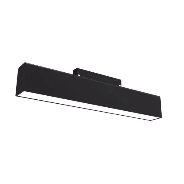 Fotoja e NDRIÇUES MAGNETIK LINEAR 220mm 48V, 3000K