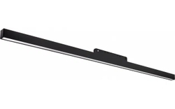 Fotoja e NDRIÇUES MAGNETIK LINEAR 1200mm 48V, 3000K