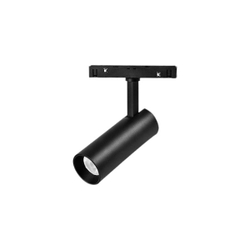 Fotoja e NDRIÇUES MAGNETIK SPOT 10W 48V, 3000K
