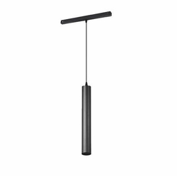 Fotoja e NDRIÇUES MAGNETIK VARRËS 10W, 3000K