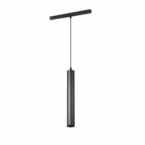 Fotoja e NDRIÇUES MAGNETIK VARRËS 10W, 3000K