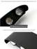 Fotoja e Ndriçues Muri LED 6 × 1W | IP65 | 3CCT |, Picture 2