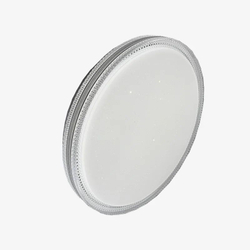 Fotoja e NDRIÇUES PLLAFONIER | 24W - 3 NGJYRESH