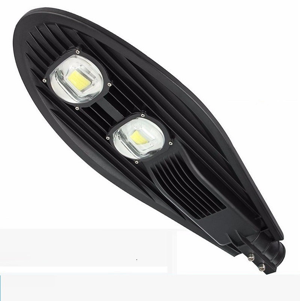Fotoja e NDRIÇUES RRUGE 100W