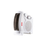 Fotoja e NGROHËSE ELEKTRIKE |BECKER 2000W - FH05, Picture 1