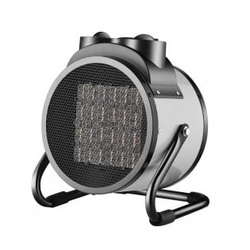 Fotoja e NGROHËSE ELEKTRIKE |BECKER 3000W -PTC3000R