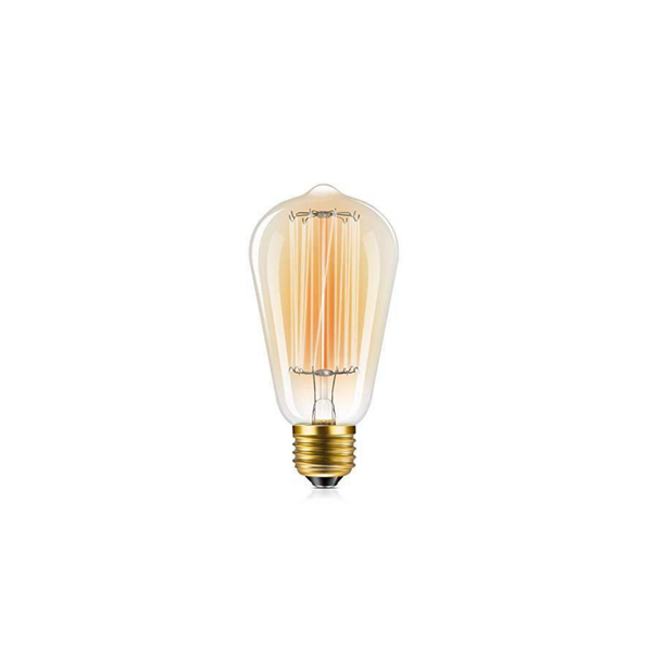 Fotoja e POQ DEKORATIVE EDISON ST64