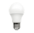Fotoja e Poqa LED A70 15W MONTLIGHT, 6500K, Picture 1