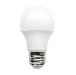 Fotoja e Poqa LED A60 9W MONTLIGHT, 3000K