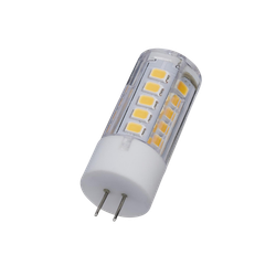 Fotoja e Poqa Led G4 33D 3W | 3000K