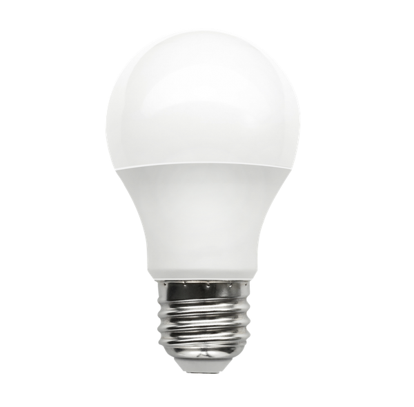 Fotoja e Poqa LED A80 18W MONTLIGHT, 3000K