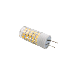Fotoja e Poqa Led G4 51D 5W | 6500K