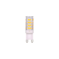 Fotoja e Poqa Led G9 51D 5W | 6500K