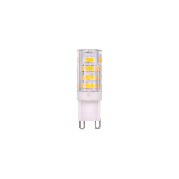Fotoja e Poqa Led G9 51D 5W | 3000K
