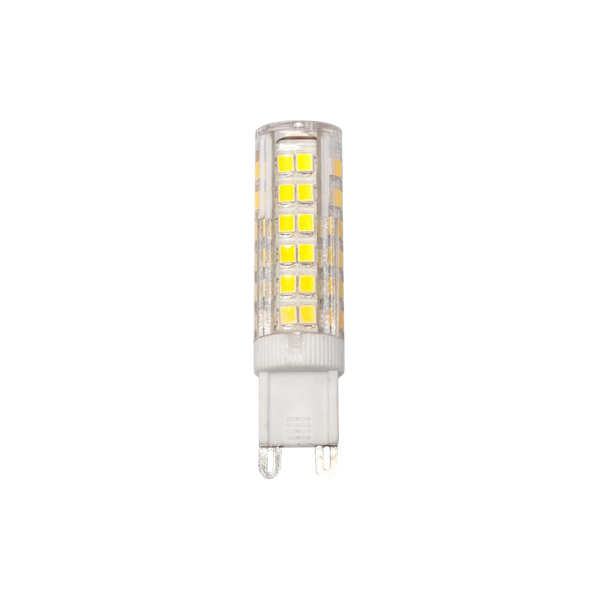 Fotoja e Poqa Led G9 75D 7W | 6500K