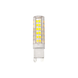 Fotoja e Poqa Led G9 75D 7W | 3000K