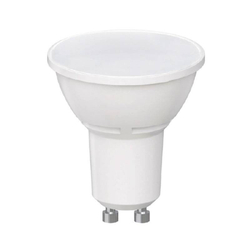 Fotoja e POQA LED GU10 7W 1A2B, 6500K
