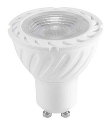Fotoja e POQA LED GU10 5W MONTLGHT, 3000K