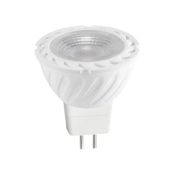Fotoja e POQA LED MR16 5W MONTLIGHT, 3000K